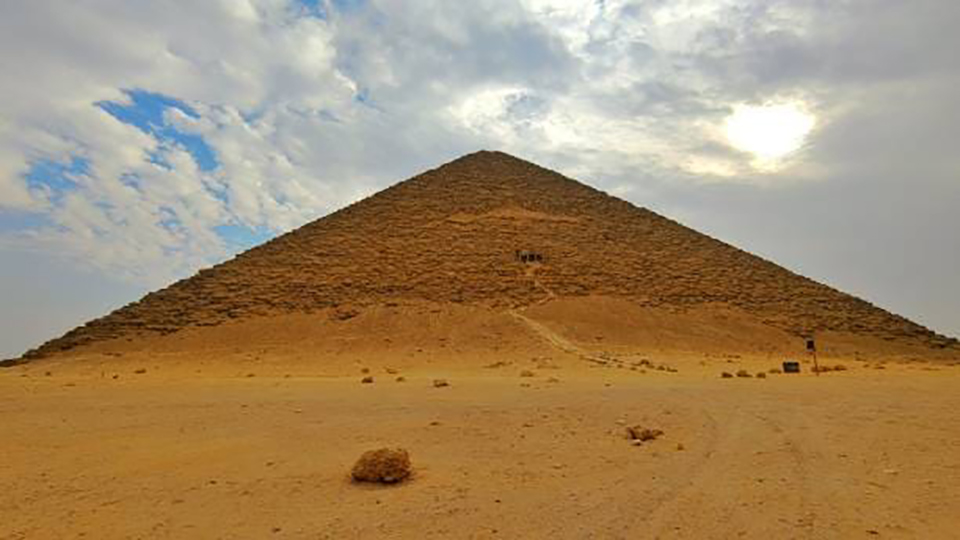 Tour Image