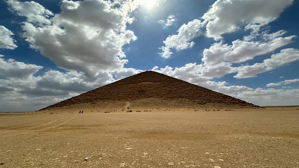 Tour Image