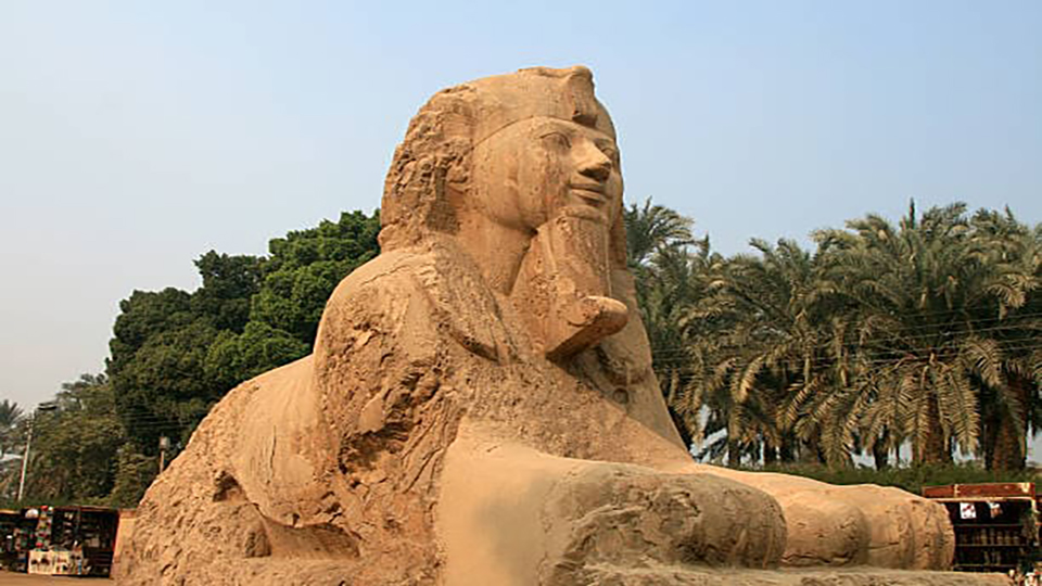 Tour Image
