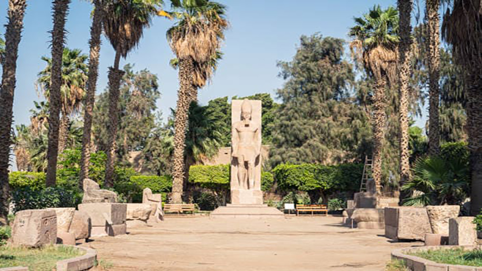 Tour Image