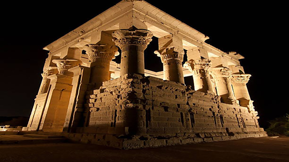 Tour Image