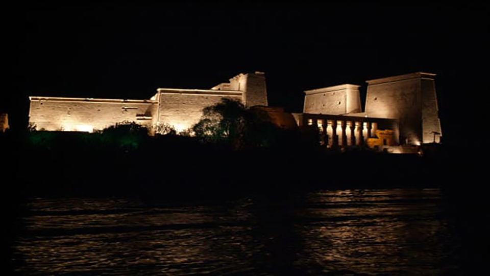 Tour Image