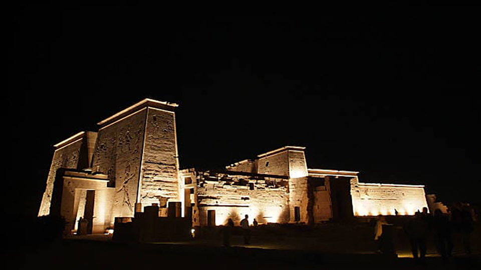 Tour Image
