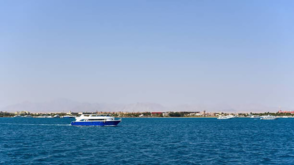 Tour Image