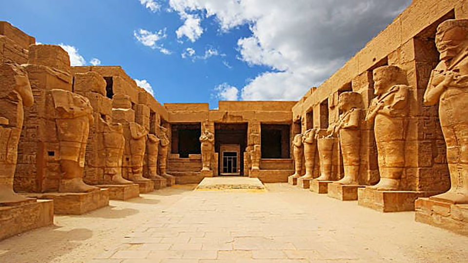 Tour Image