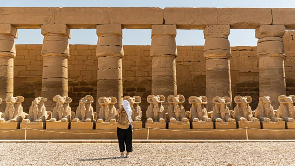 Tour Image