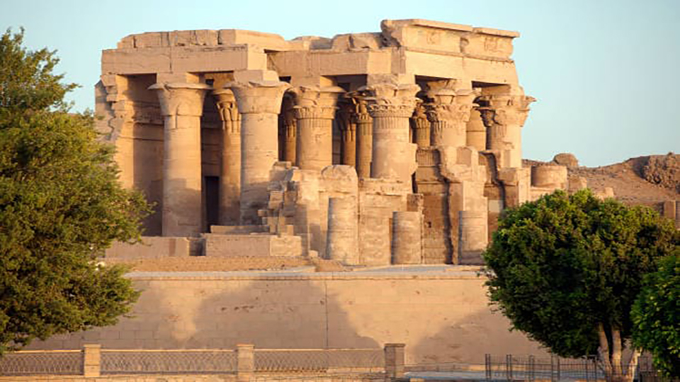 Tour Image