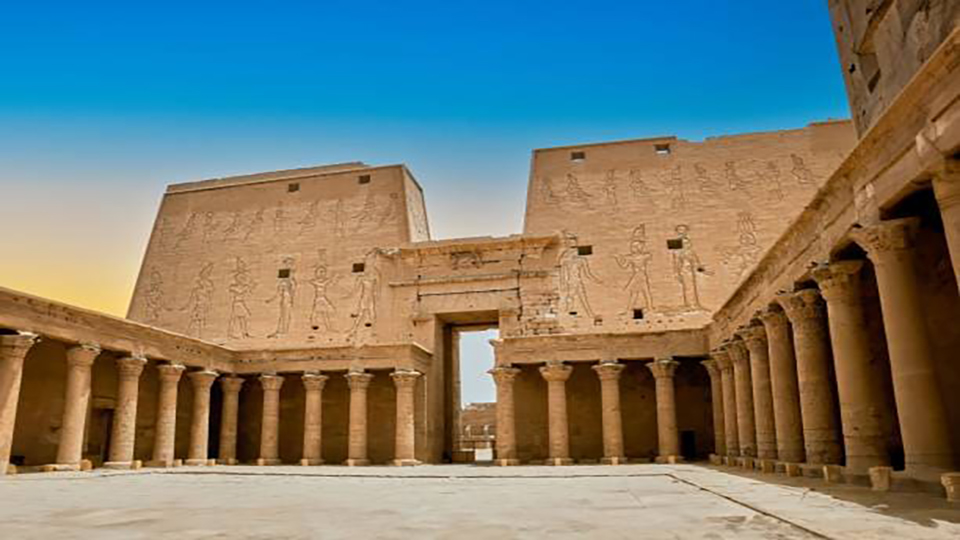 Tour Image