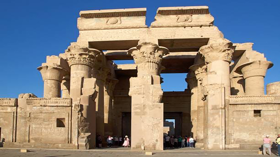 Tour Image