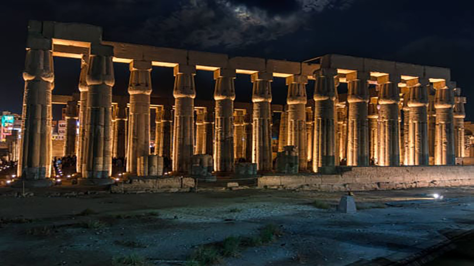 Tour Image