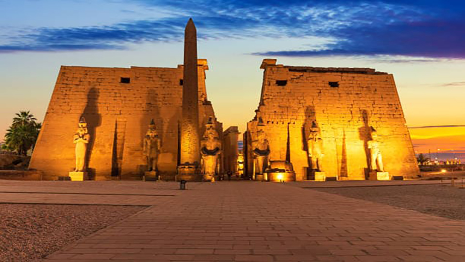 Tour Image