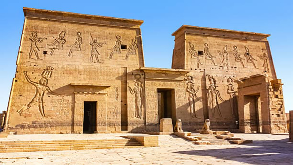 Tour Image