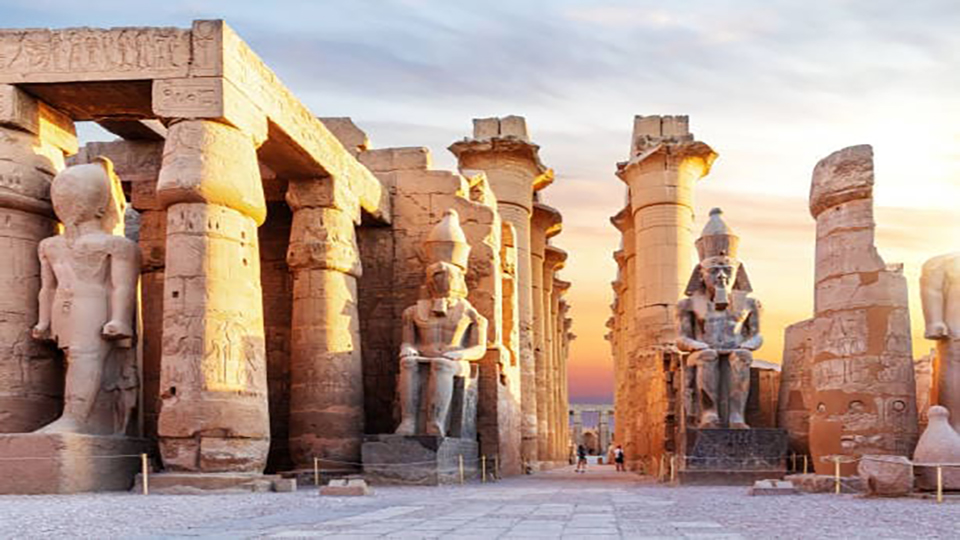 Tour Image
