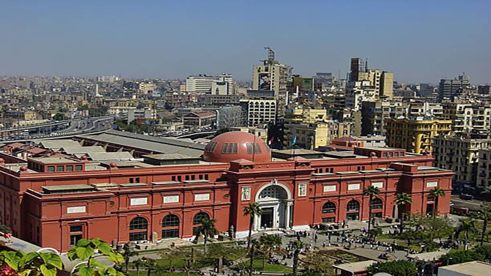 Tour Image