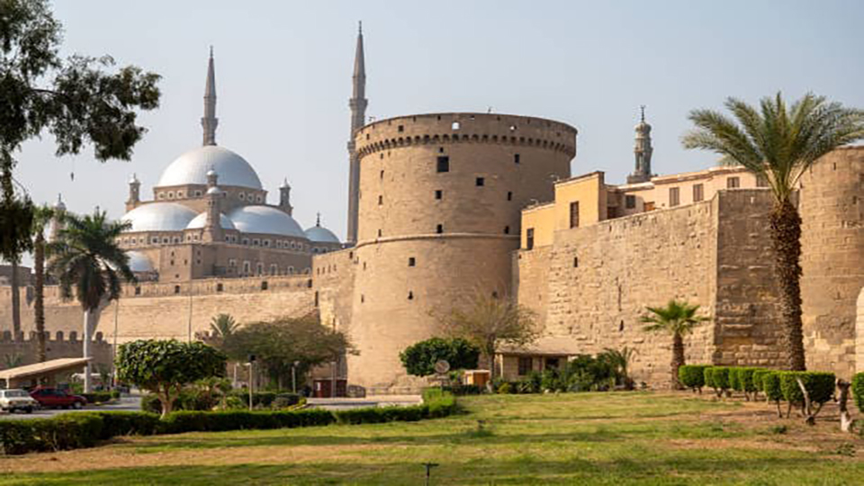 Tour Image