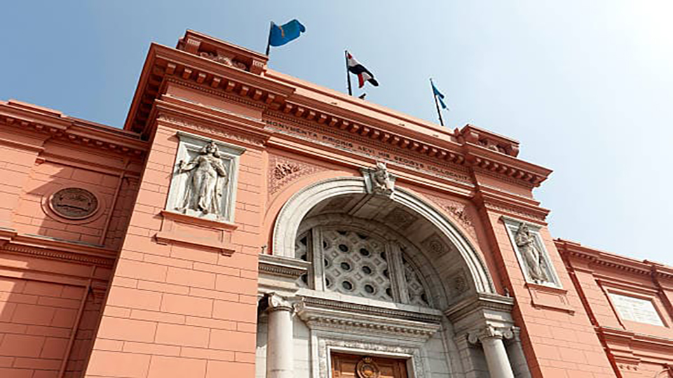 Tour Image