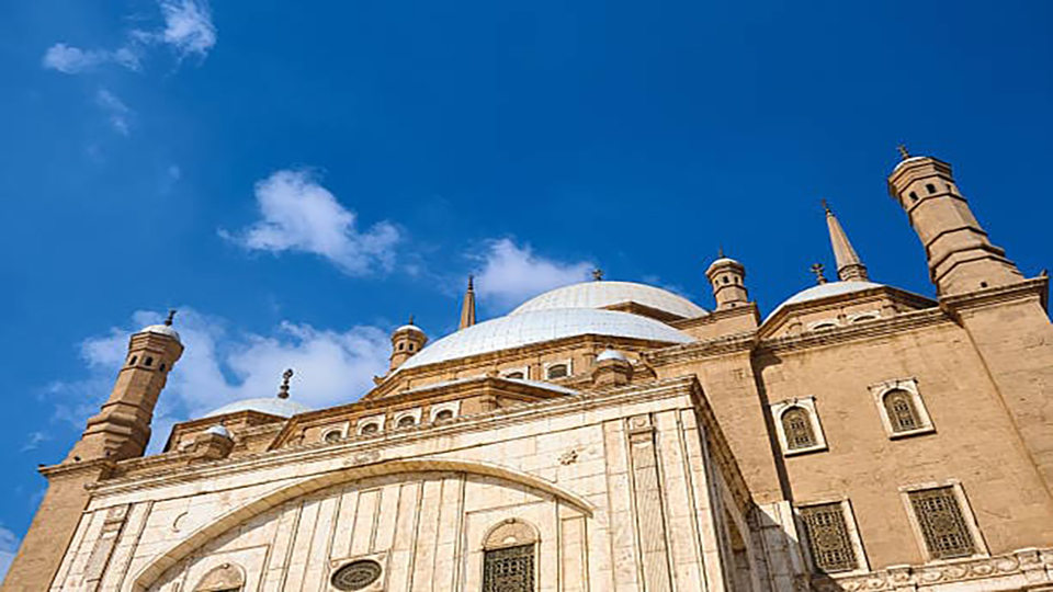 Tour Image