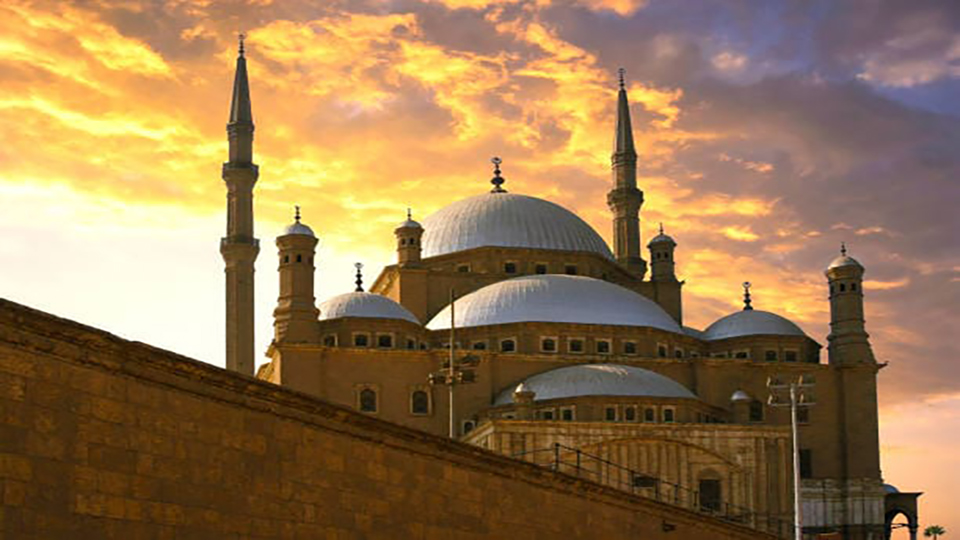 Tour Image