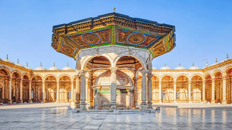 Tour Image