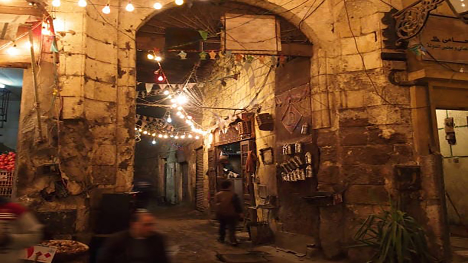 Tour Image