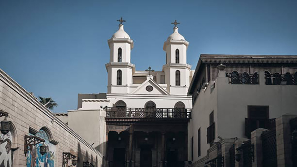 Tour Image