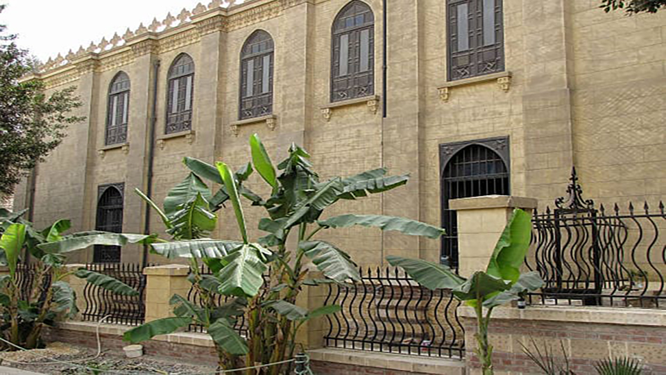 Tour Image