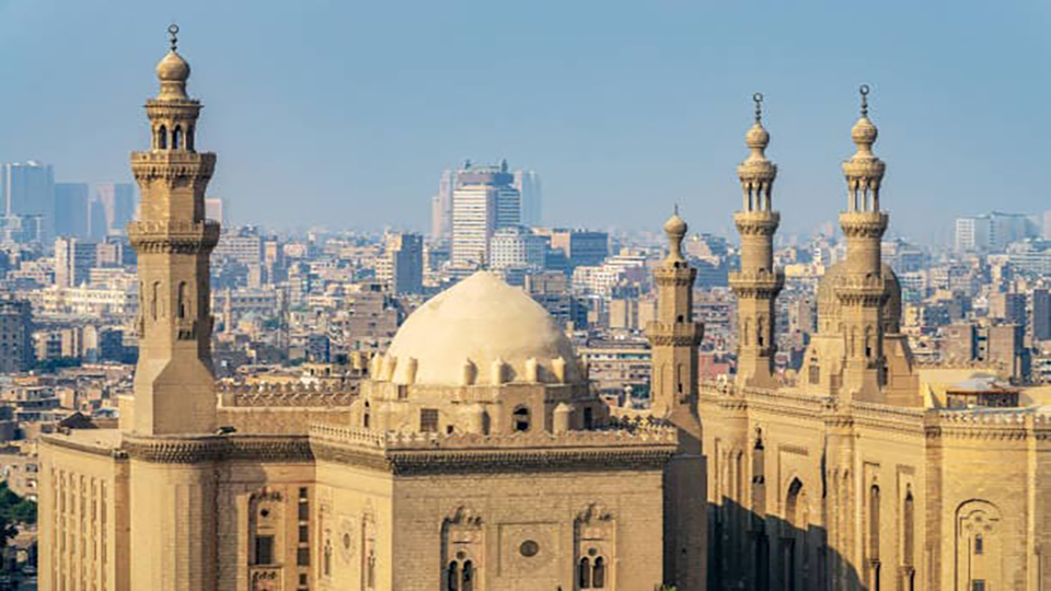 Tour Image