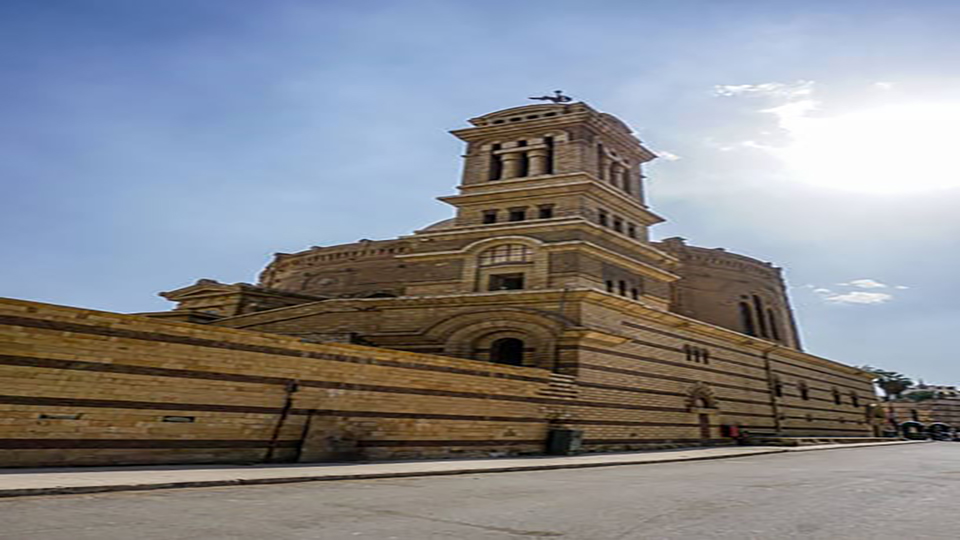 Tour Image
