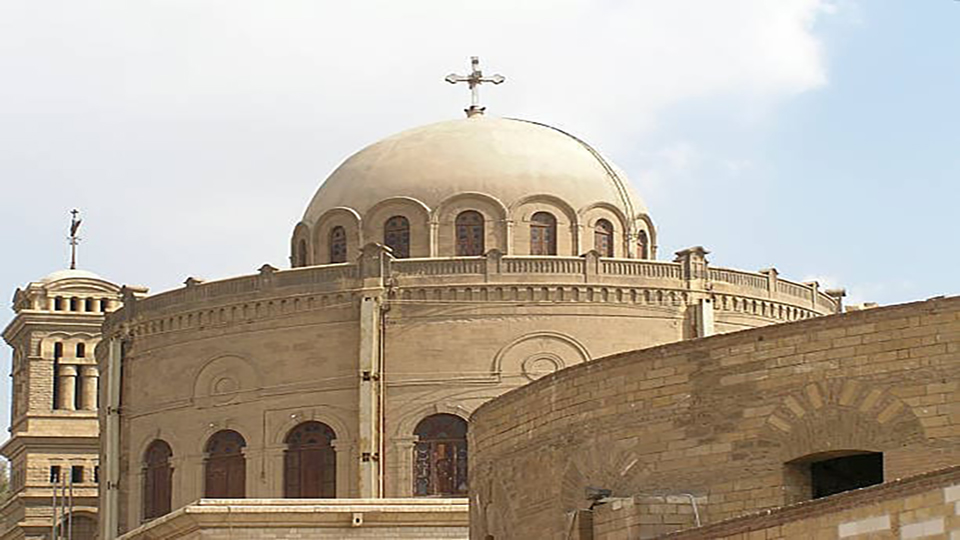 Tour Image