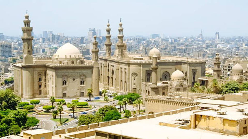 Tour Image
