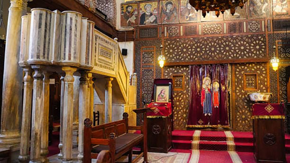 Tour Image