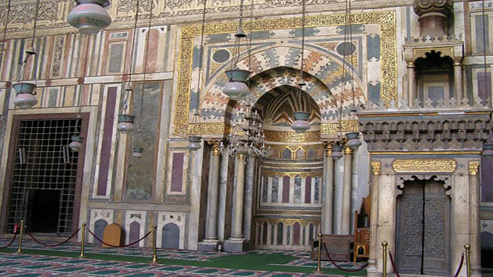 Tour Image