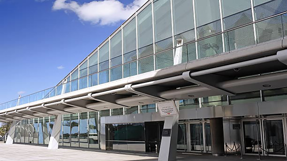 Tour Image
