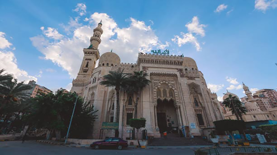 Tour Image