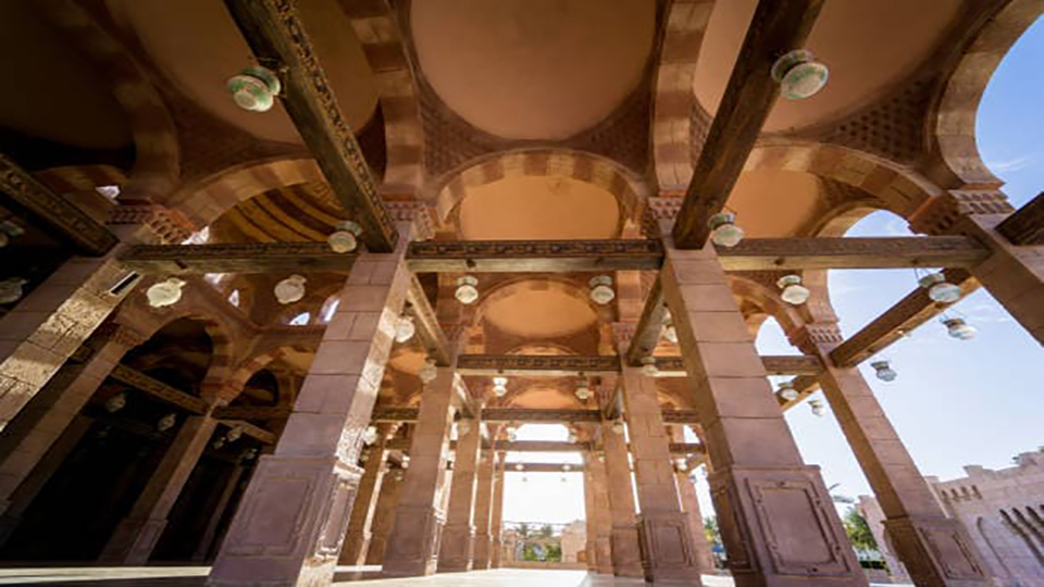 Tour Image