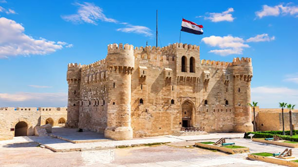 Tour Image