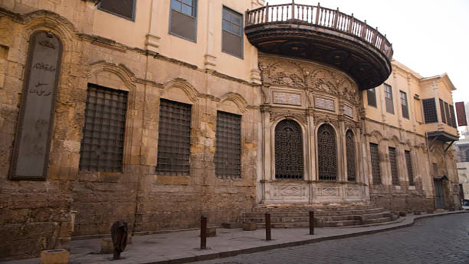 Tour Image