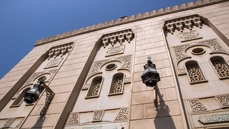 Tour Image