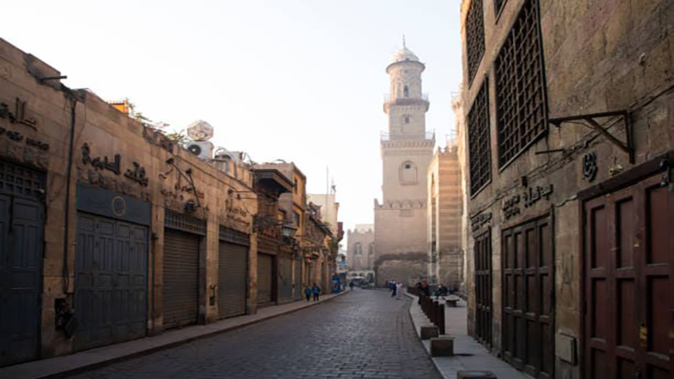 Tour Image