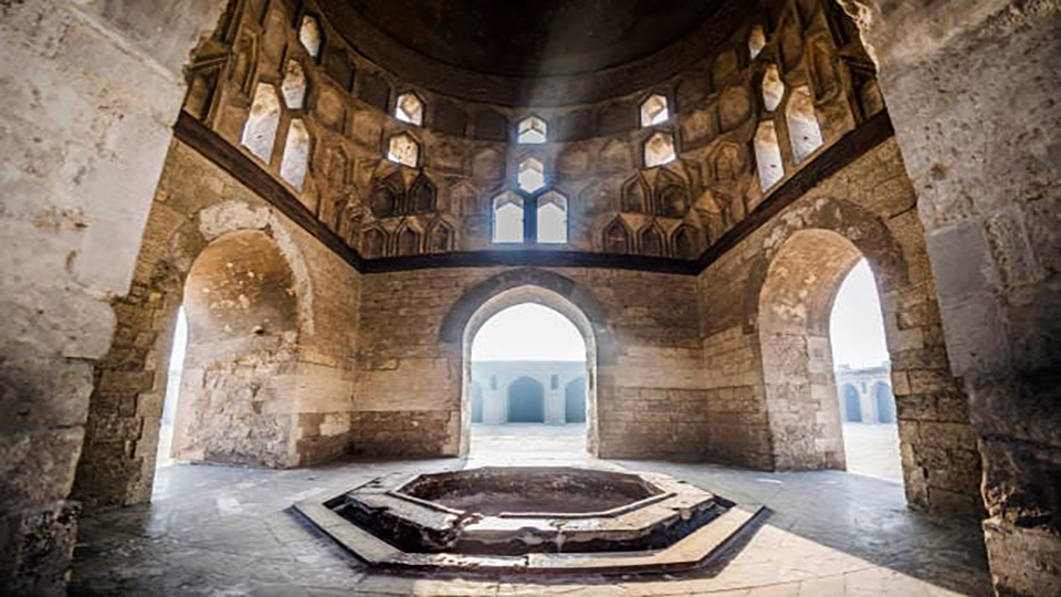 Tour Image