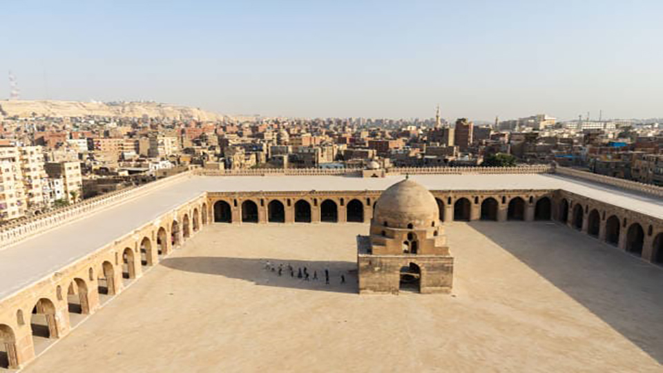 Tour Image