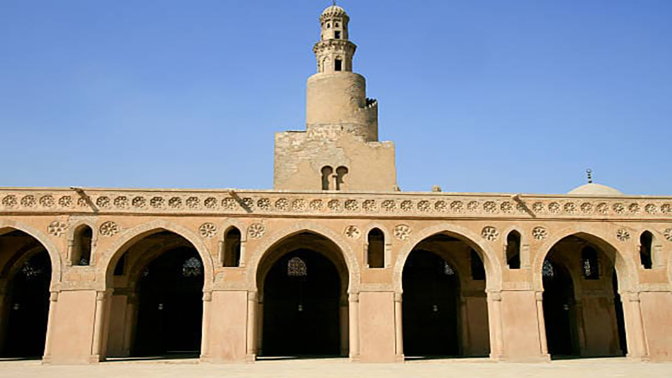 Tour Image