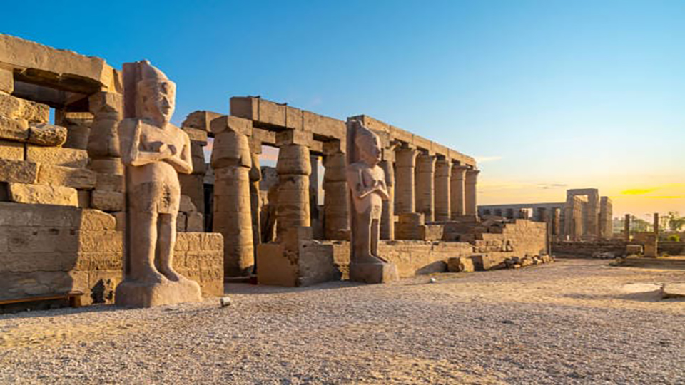 Tour Image