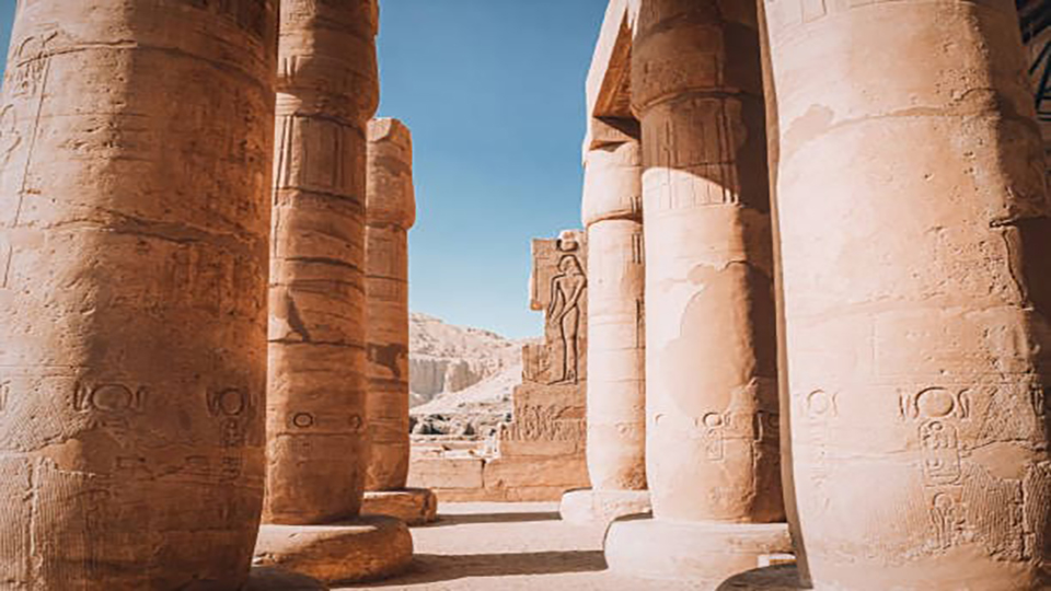 Tour Image