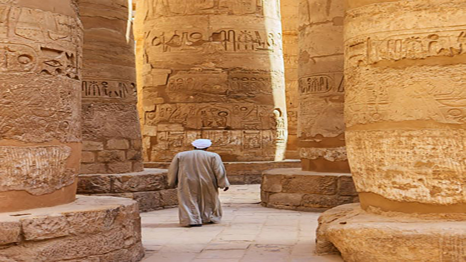 Tour Image