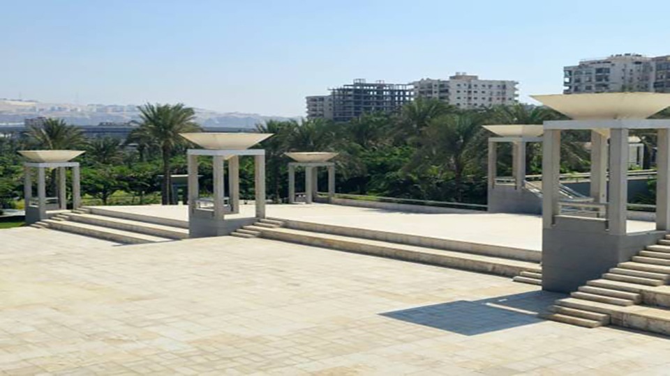 Tour Image