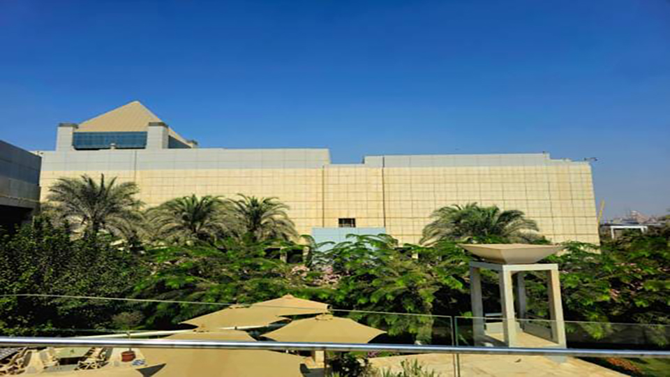 Tour Image