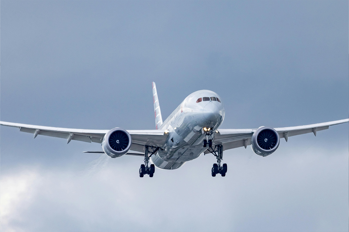 Cairo Airport Transfer